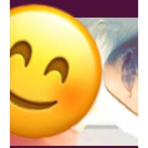 Meet your Posher, Hiba